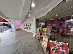 Scape (D9), Retail #593654471
